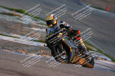 media/Feb-22-2025-CRA (Sat) [[143e2717e7]]/Races/Race 11/